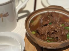 -铭家点心(秦岭路店)