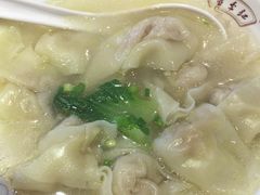 -蓉李记成都名小吃(武汉菱角湖万达店)