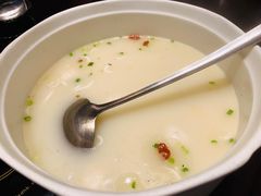 -巴陵全鱼席(湖南老字号汴河街店 )