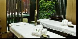 点击看大图 -东森自然美.INDIBA.美容SPA.皮肤管理