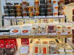 -二斗栗子(西湖道店)
