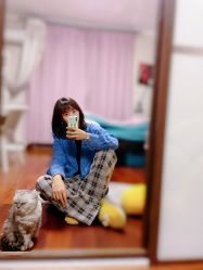 -So·So卡凡 