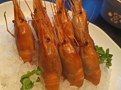 -炊江南·上海菜(国展华漕店)