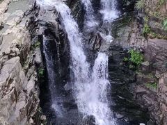 -广东大峡谷
