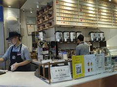 -眷茶(赛格国际购物中心店)
