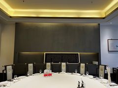 -梅花香里大酒店(郁金香路店)