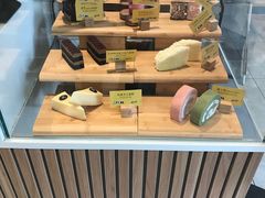 -麦当劳(捞品城店)