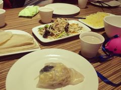 -老昌春饼(中央二店)