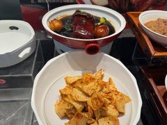 -老城根·潍坊菜(高新店)