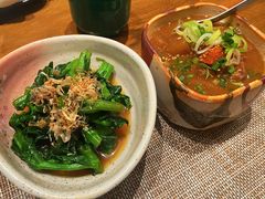 -みほりん味保灵(六月汇广场店)