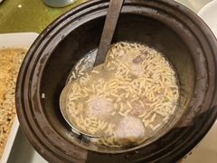 -小菜园新徽菜(上海浦东复地活力城店)