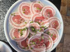 -牛焱·烧肉酒肆(五大道店)