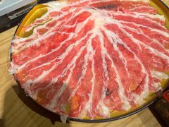 -有喜屋·日料·居酒屋(旭辉广场店)