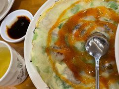 -乡亲鹅肉城(吴江店)
