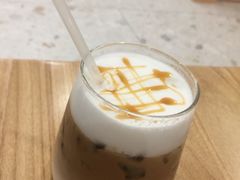 -飞行喵MR PILOT|猫舍·猫咖(静安大融城店)