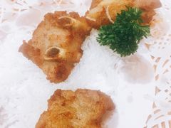 -稻香酒家(天河城店)