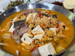 -小辣椒(华富店)