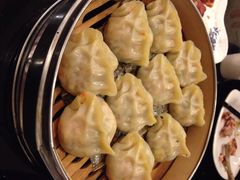 白运草包十素-保定会馆(红旗大街店)