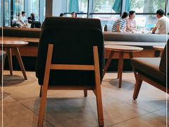 -星巴克臻选(九龙路万科广场店)