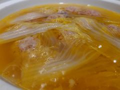 -新廊桥(原科华廊桥店)
