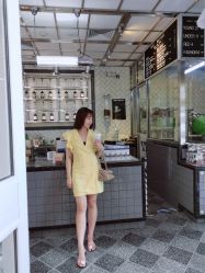 -AMOR慕尔造型