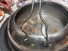 -青蓬蒸汽海鲜·深圳老字号·团建聚会(壹方城店)