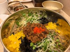 -福云龙(黄河南大街店)