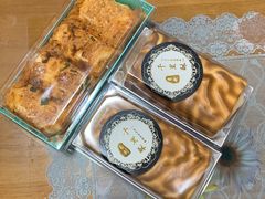 -千里酥(中山北路店)