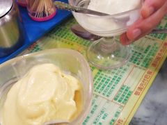 -顺记冰室(宝华路店)