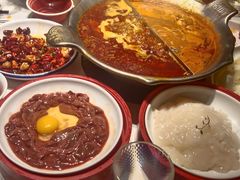 -九鼎轩脆毛肚火锅(三钢里店)
