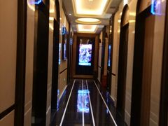 -星聚会KTV(合生汇黑金店)