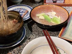 -南京大牌档(之心城店)