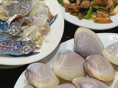 -凯华海鲜火锅·传承三十六年