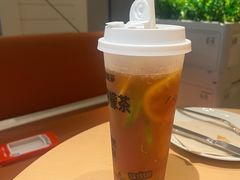 -乐凯撒披萨(蛇口花园城店)