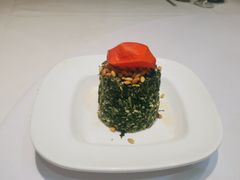 -丰收日(五角场店)