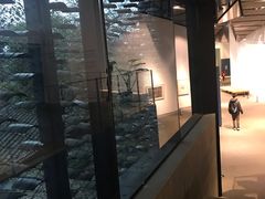 -中国美术学院象山校区-民艺博物馆