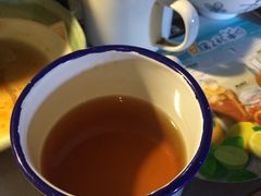 -探鱼·鲜青椒爽麻烤鱼(中天广场店)