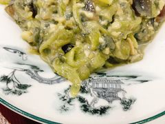 -湖南人家湘菜馆(镇江路店)