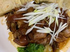 -鼎香润(德胜门内店)