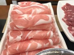 -情忆草原涮肉馆