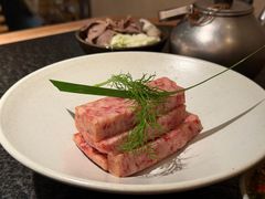 -三出山火锅(南京万象天地店)