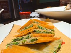 -上名堂·鱼头好吃(体育场路店)