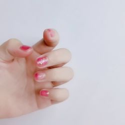 -VERNA日式美甲美睫