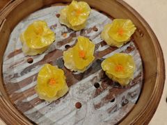 -丰圆轩粤式茶楼(大宁国际商业广场店)
