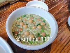 -瑶王府·广西菜(相思湖店)