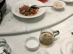 -饭怕鱼(阳光100店)