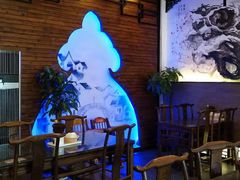 -笑来喜馄饨小笼工坊店(湖滨街店)