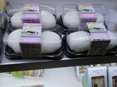 -华丰贺氏(福新西路店)