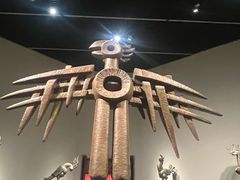 -中华艺术宫(上海美术馆)