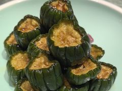 -顺意·顺德家乡菜(国际人才大厦店)